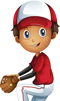 boy trick