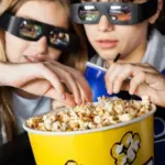 cinema-akademia-sportu-odesa