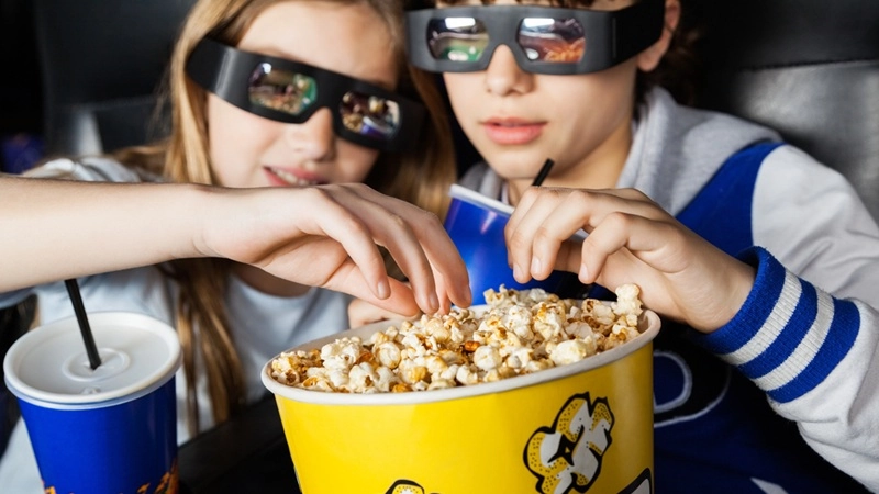 cinema-akademia-sportu-odesa
