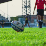 rugby