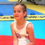 Мініатюра: Дитячий табір Академія Спорту